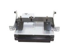 JAGUAR XE X760 CD-Wechsler