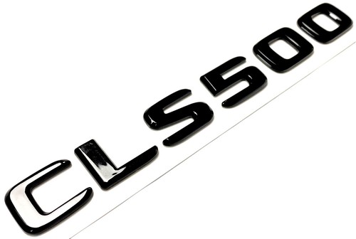 Für mercedes benz cls500 - mercedes,