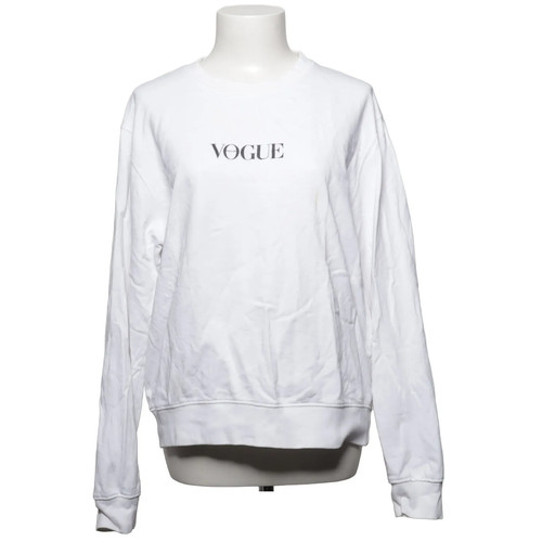 Vogue sweatshirt größe - vogue,, sweatshirt,