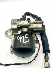 Mercedes w124 asd steuerventil - mercedes,