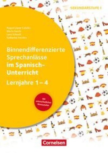 Binnendifferenzierte