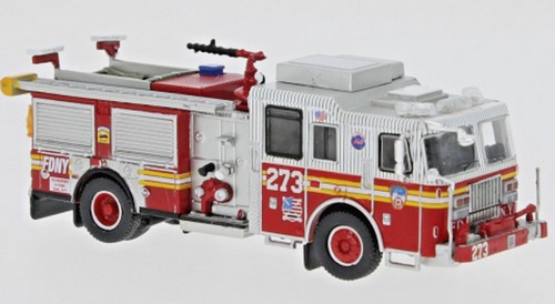 Brekina pcx870680 seagrave - pcx870680,