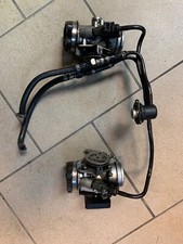 KIT Einspritzanlage R Drosselklappe Throttle Body Injection BMW R 1150 850 1100