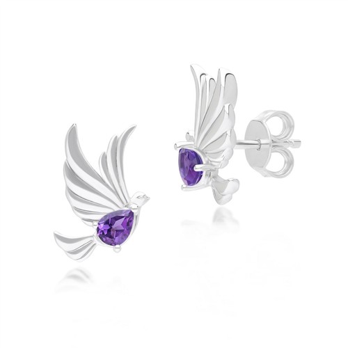 Ecfew creator amethyst - creator,