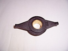 SOLO Motorsäge 639, 645, 650