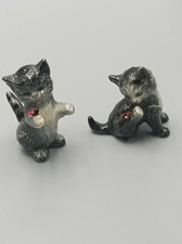 GOEBEL / Hummel Katze mit