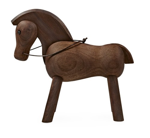 Pferd kay bojesen - kay,