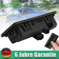 Heckklappengriff Griff