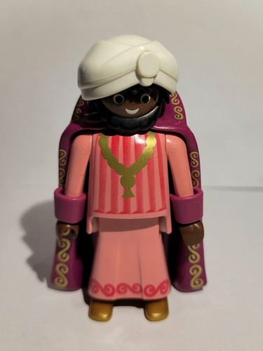 Playmobil könig ersatz - playmobil, (ersatz