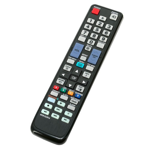 New ah59 02291a - new, replace