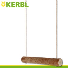 Kerbl Hühnerschaukel aus Holz