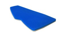 Luftfilter für suzuki - luftfilter, rgv