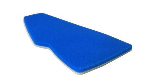 Luftfilter für suzuki rgv 250 - suzuki,