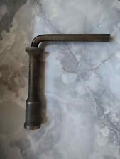 Klein 21 Zundkerzenschlussel