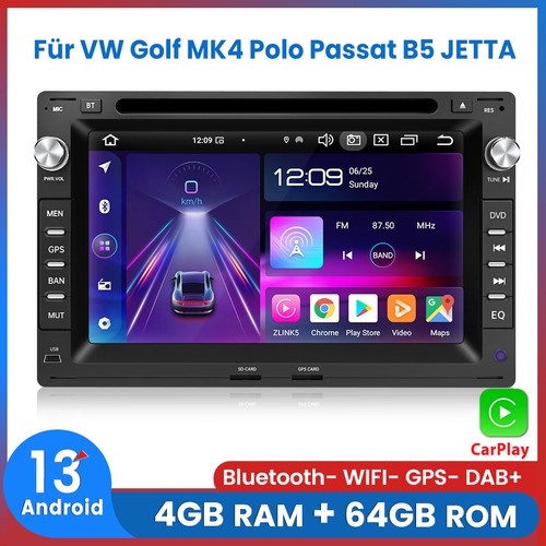 Android 64gb autoradio - 64gb,