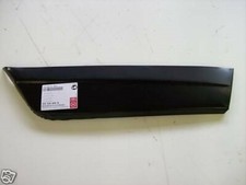 Mercedes W115 Endspitze