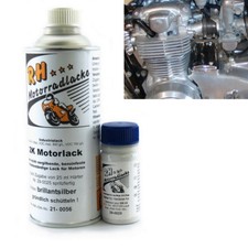 Honda CB 500 Four K0 K1 K2