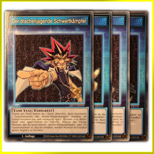 Yugioh fähigkeitskarten zur - fähigkeitskarten,