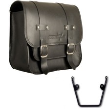 Handgepäcktasche Halterung