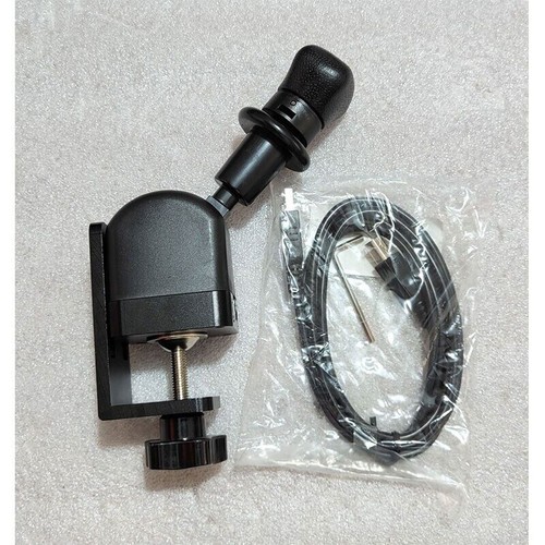 Pcm sim usb handbrake - sim,