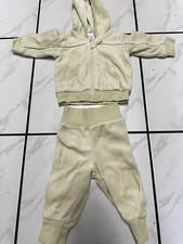 Baby Jogginganzug gr.62