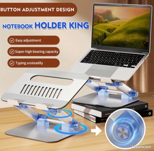 Laptop halterung - laptop,