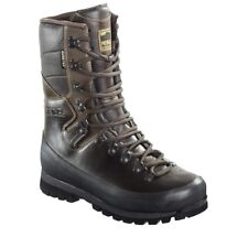 Meindl DOVRE EXTREME GTX WIDE Trekkingstiefel/Jagdstiefel Größe wählbar NEUWARE!