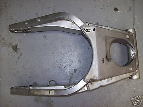 Schwinge für suzuki - suzuki, 750