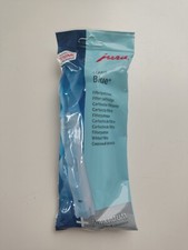 1   ORIGINAL  JURA Claris BLUE