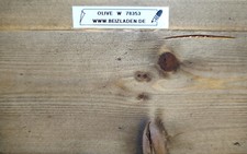 Holzbeize Beize Olive W 78353