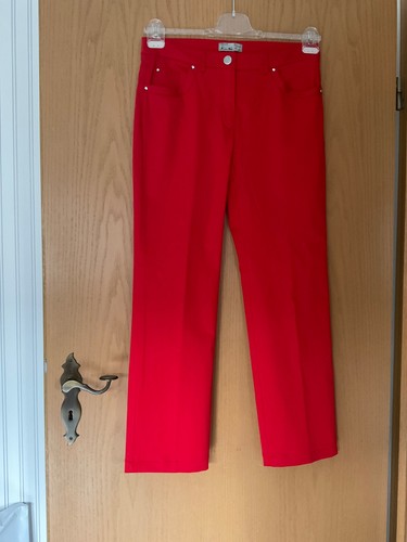 Designerjeans anna mora - anna,