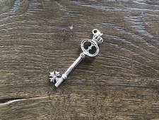 Thomas Sabo Rebel At Heart