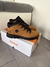 Timberland Sprint Trekker Mid