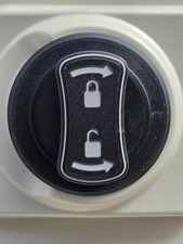 DIN R ! Hartal Evoline