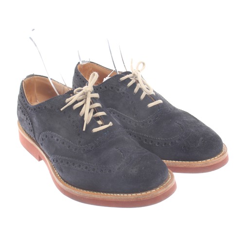 Church halbschuhe eur - church´s, /