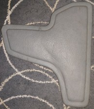 Abdeckung blende für - t3,