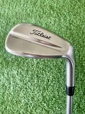 Titleist T250 Gap Wedge 48