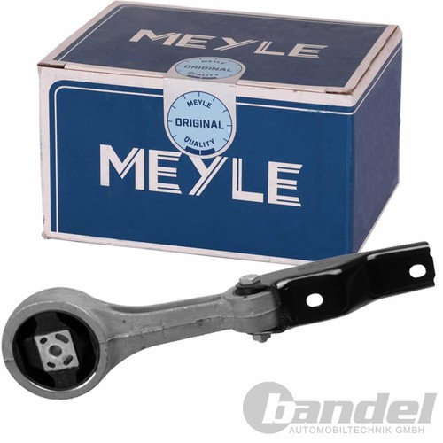 Meyle motorlager hinten für - meyle,