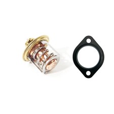 Thermostat für Kubota D722 | D750 | D850 | D950