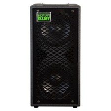 Trace Elliot ELF 2x8 Bass