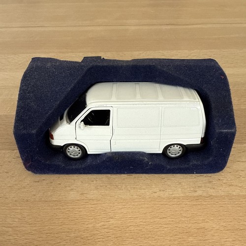 Transporter 1065 1 - vw, nr.1065,