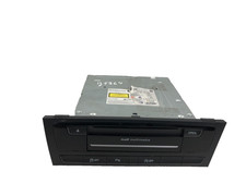 Audi A4 A5 Q5 8K 8T 8R