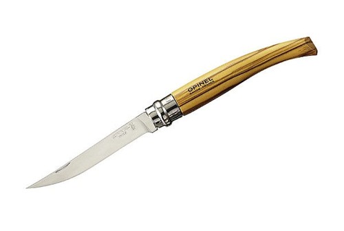 Opinel slim line größe 10 - größe,
