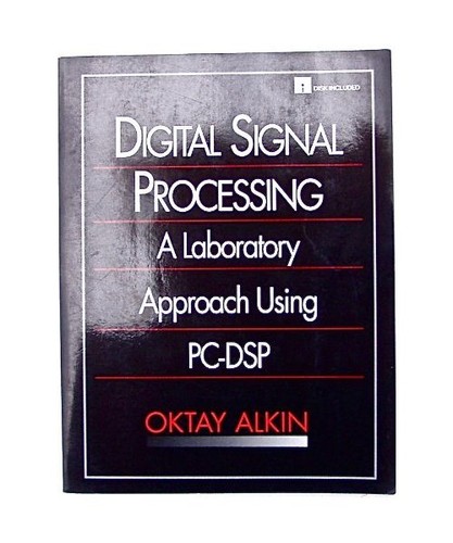 Digital signal processing - digital, a