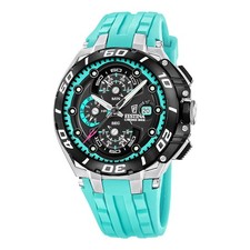 Festina Chronograph F20755-7
