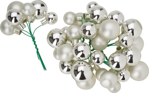 Othmar decorations - othmar,