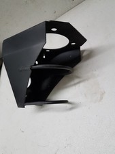 ANTENNENHALTER  MOUNT ANTENNA ORG. US ARMY HUMMER HMMWV HUMVEE M998 REFORGER