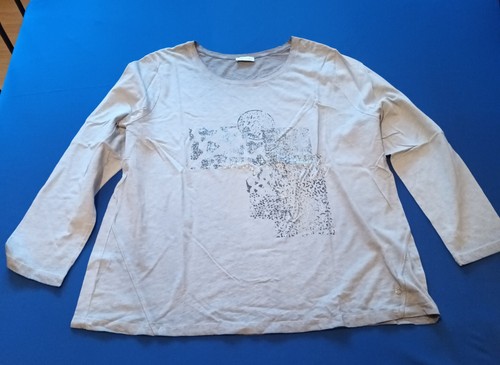 Gina laura shirt größe - gina,