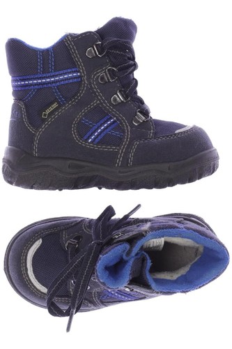 Superfit kinderschuh jungen - superfit,