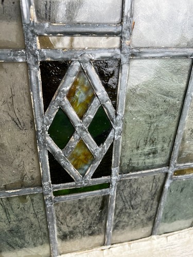 Alte historische kloster - 8, kloster-